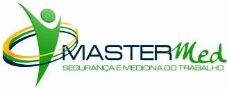 Grupo Master Med foto 1